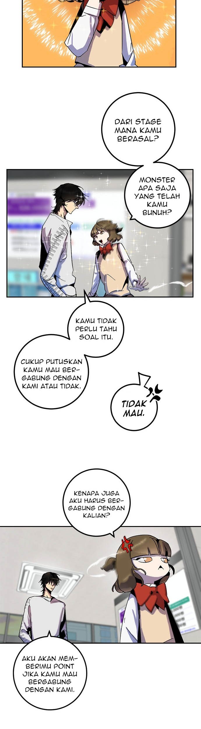 Halaman 258