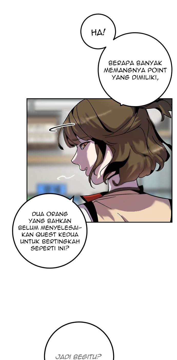 Halaman 259