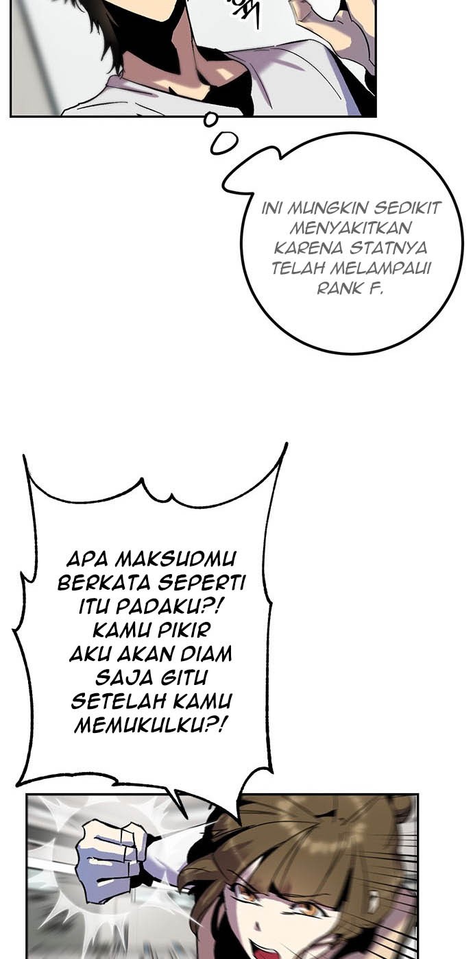 Halaman 262