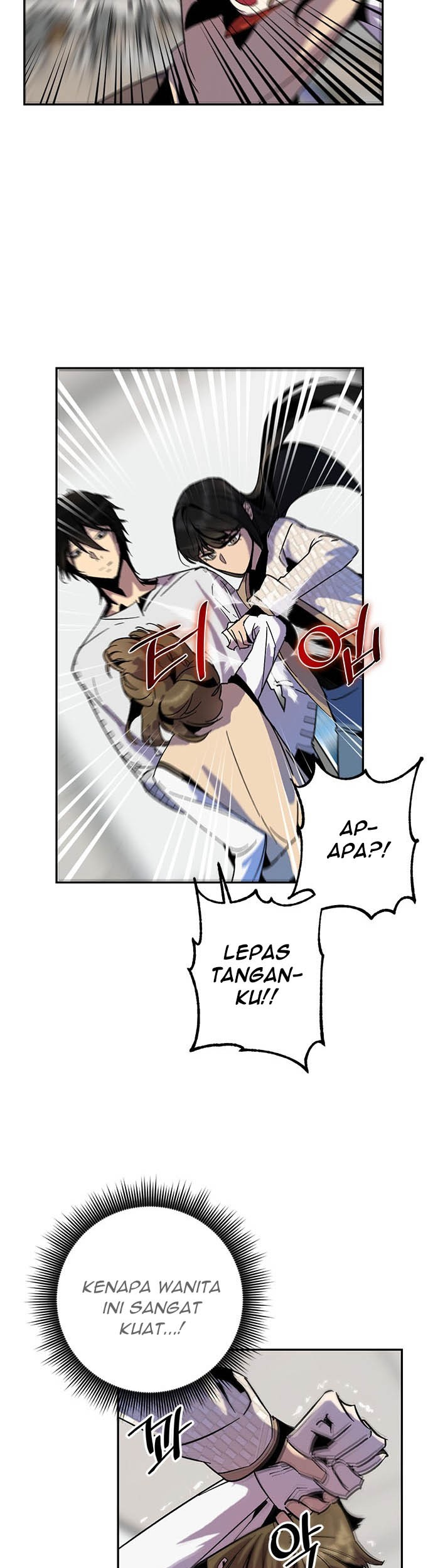 Halaman 263