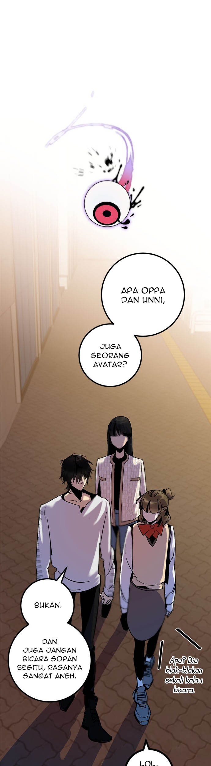Halaman 269