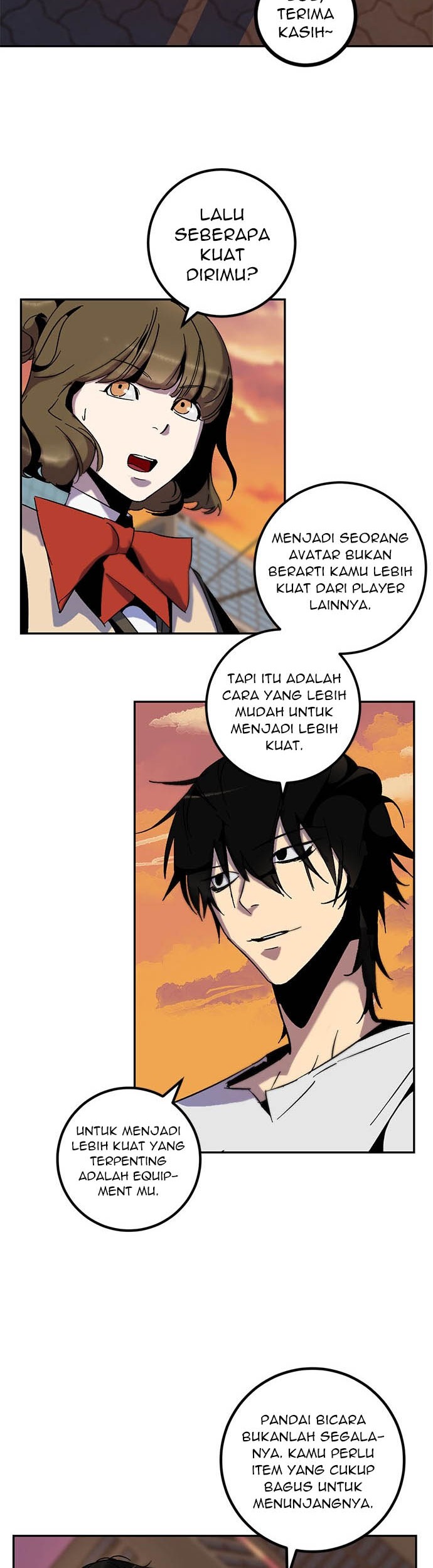 Halaman 270