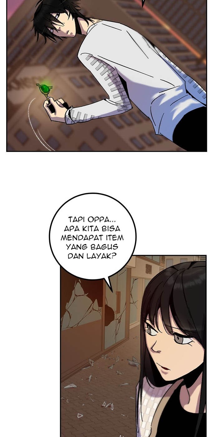 Halaman 271