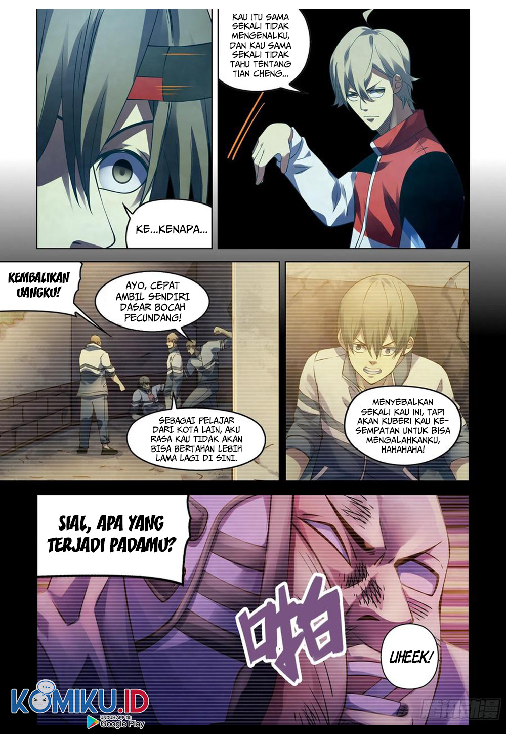 Halaman 15