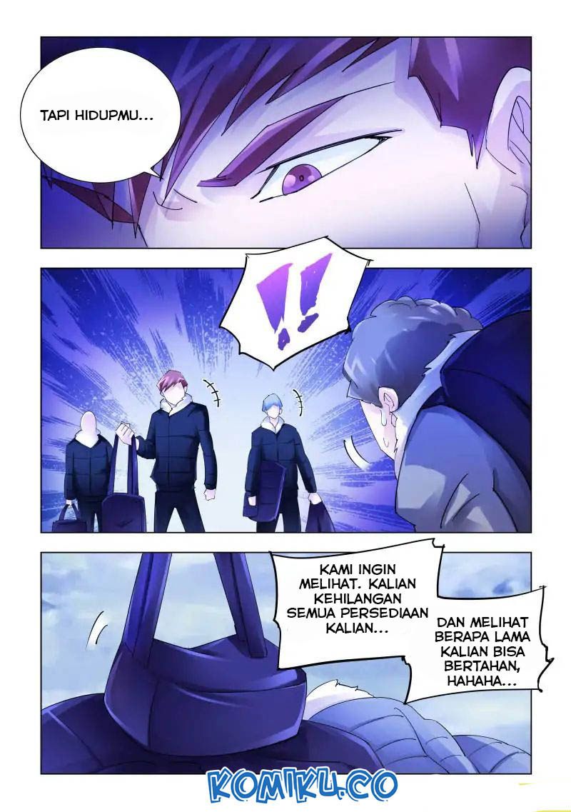 Halaman 12