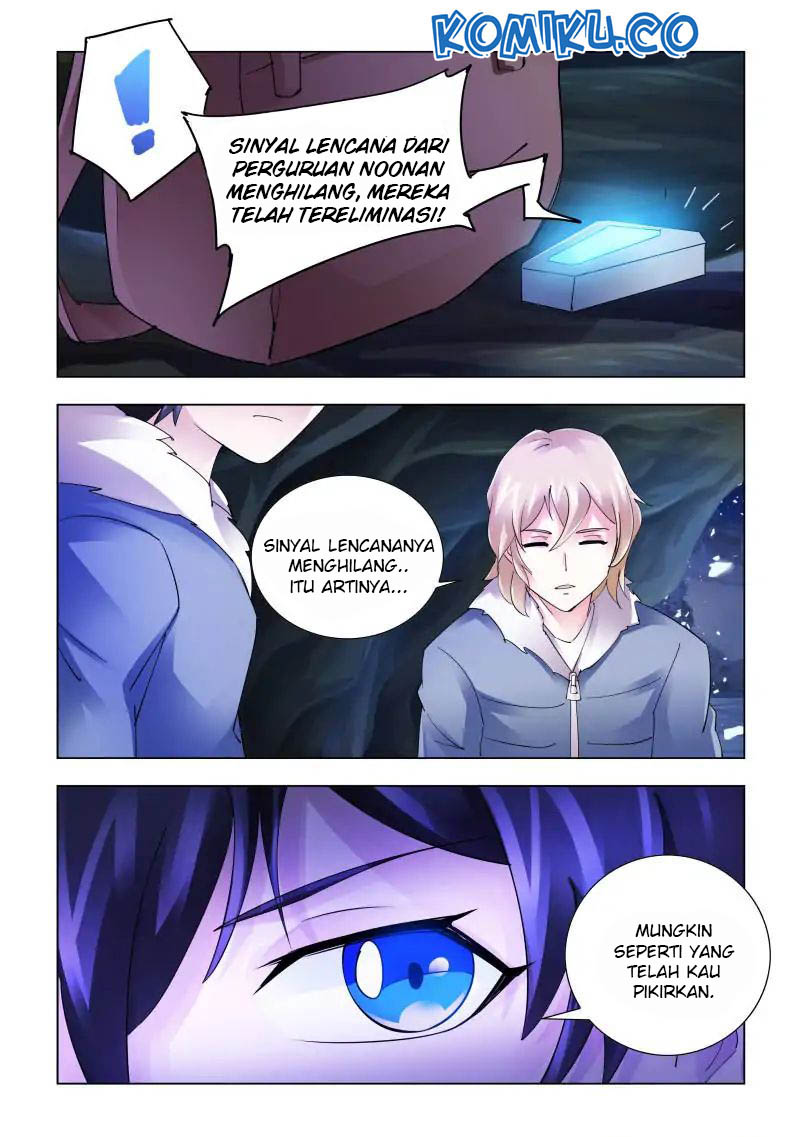 Halaman 6