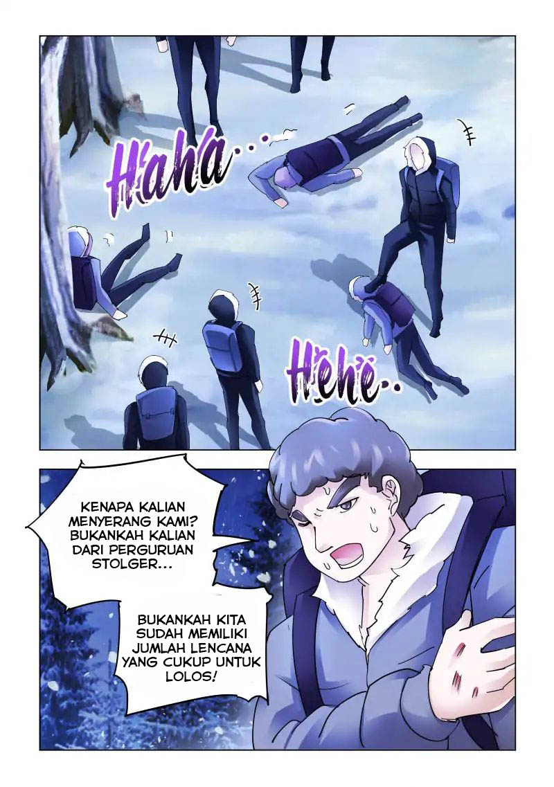 Halaman 8
