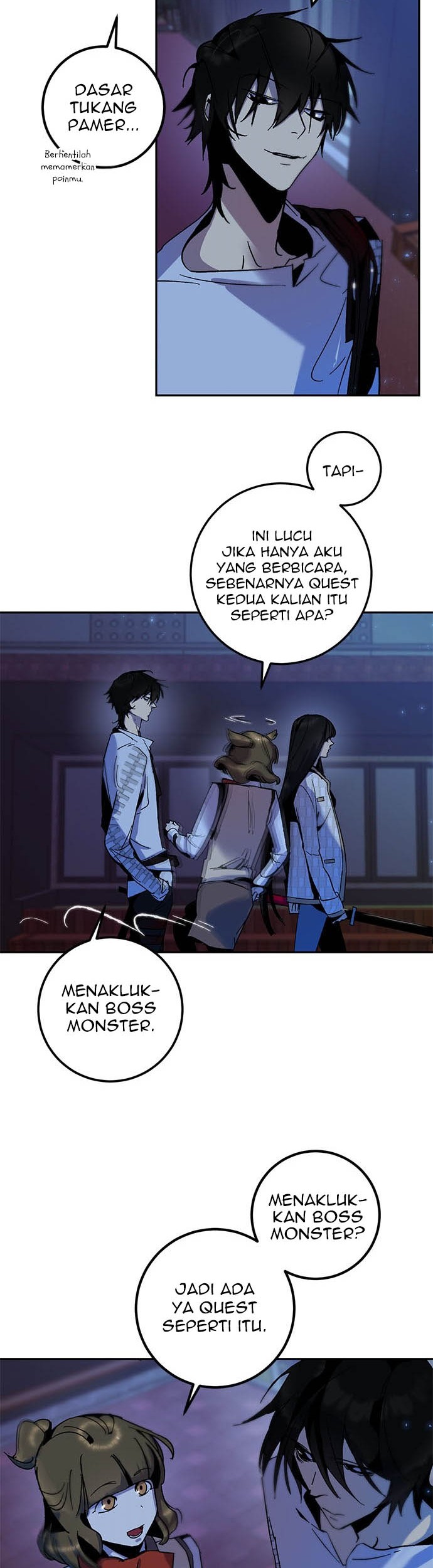 Halaman 20
