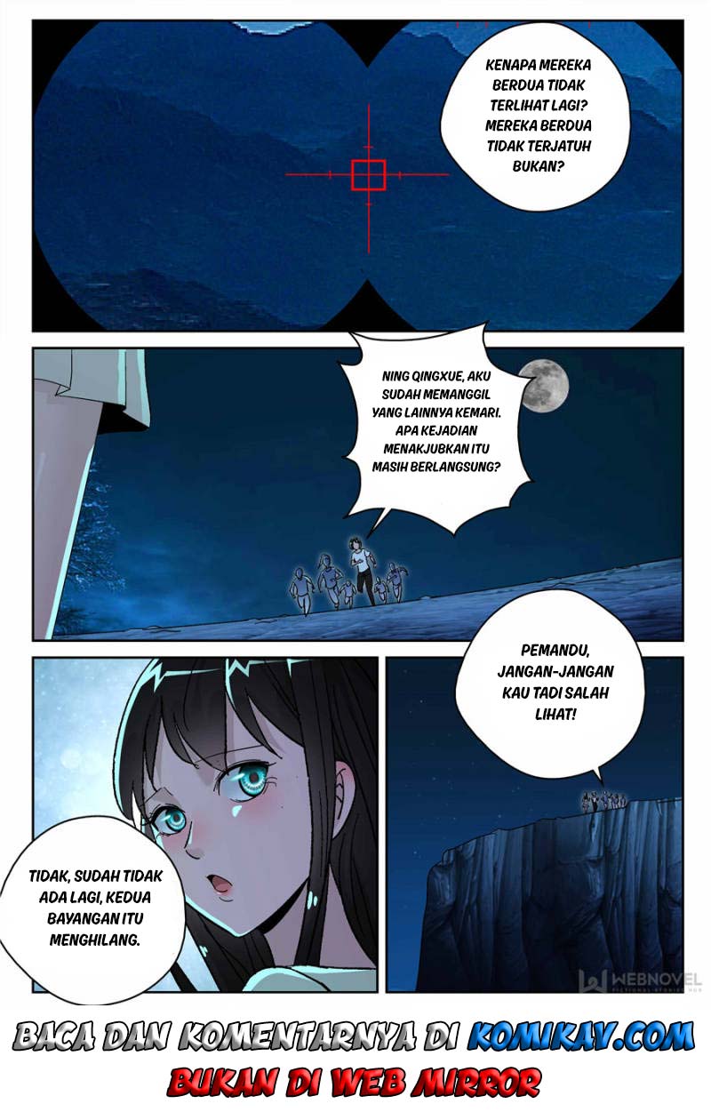 Halaman 13