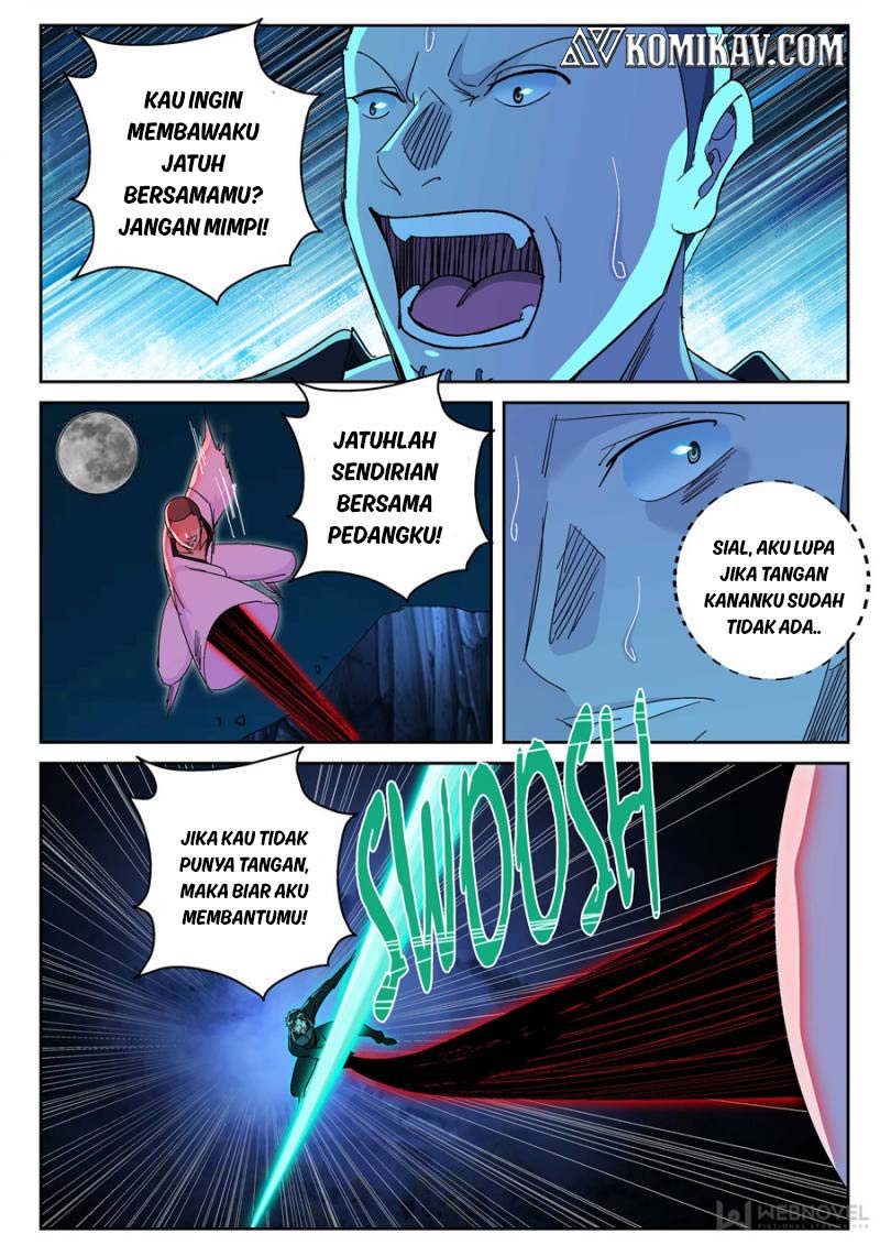Halaman 10