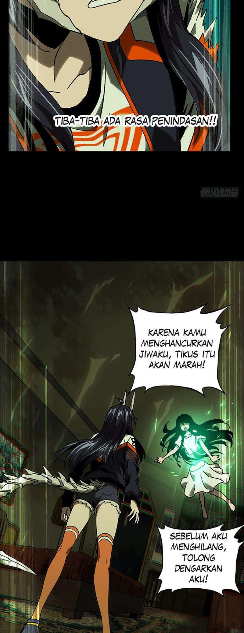 Halaman 18