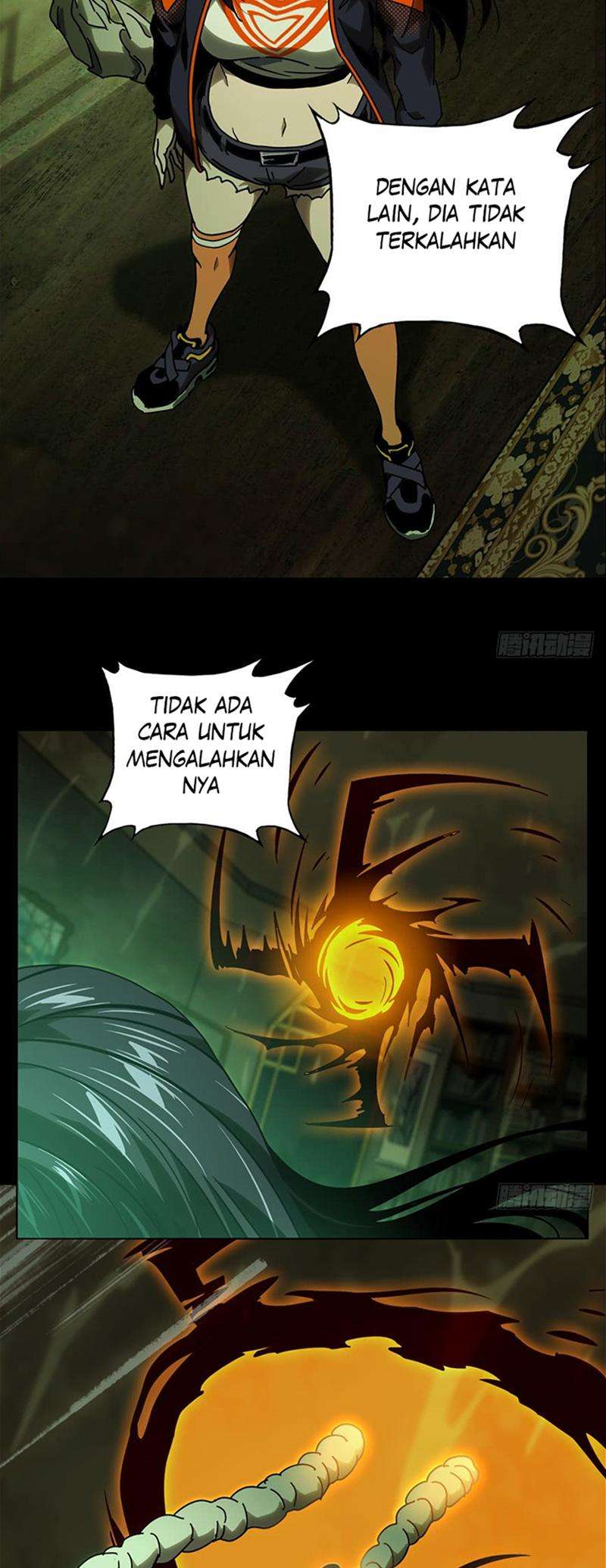 Halaman 20