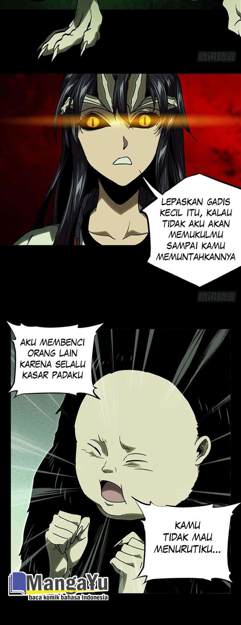 Halaman 27