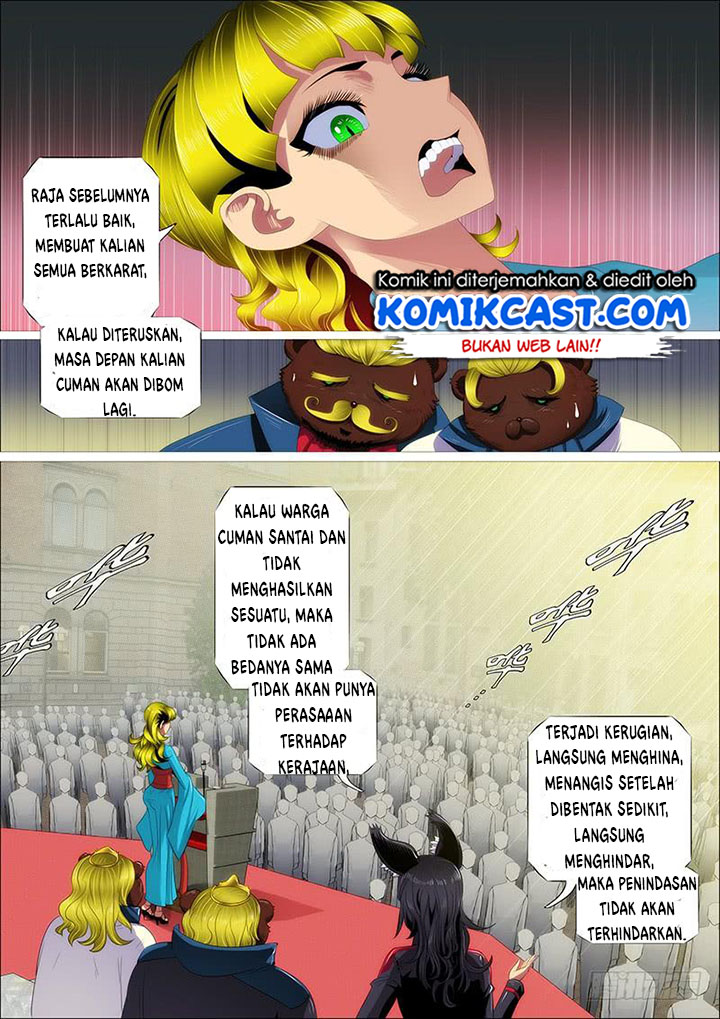 Halaman 4