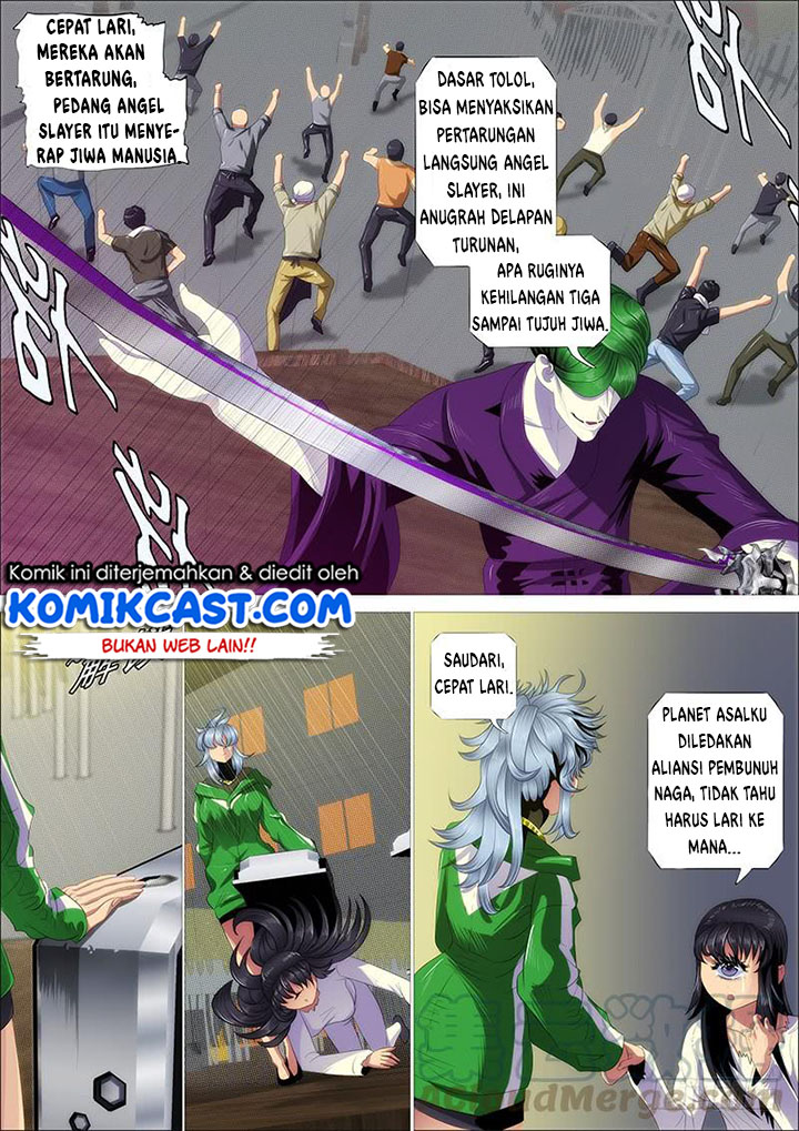 Halaman 5