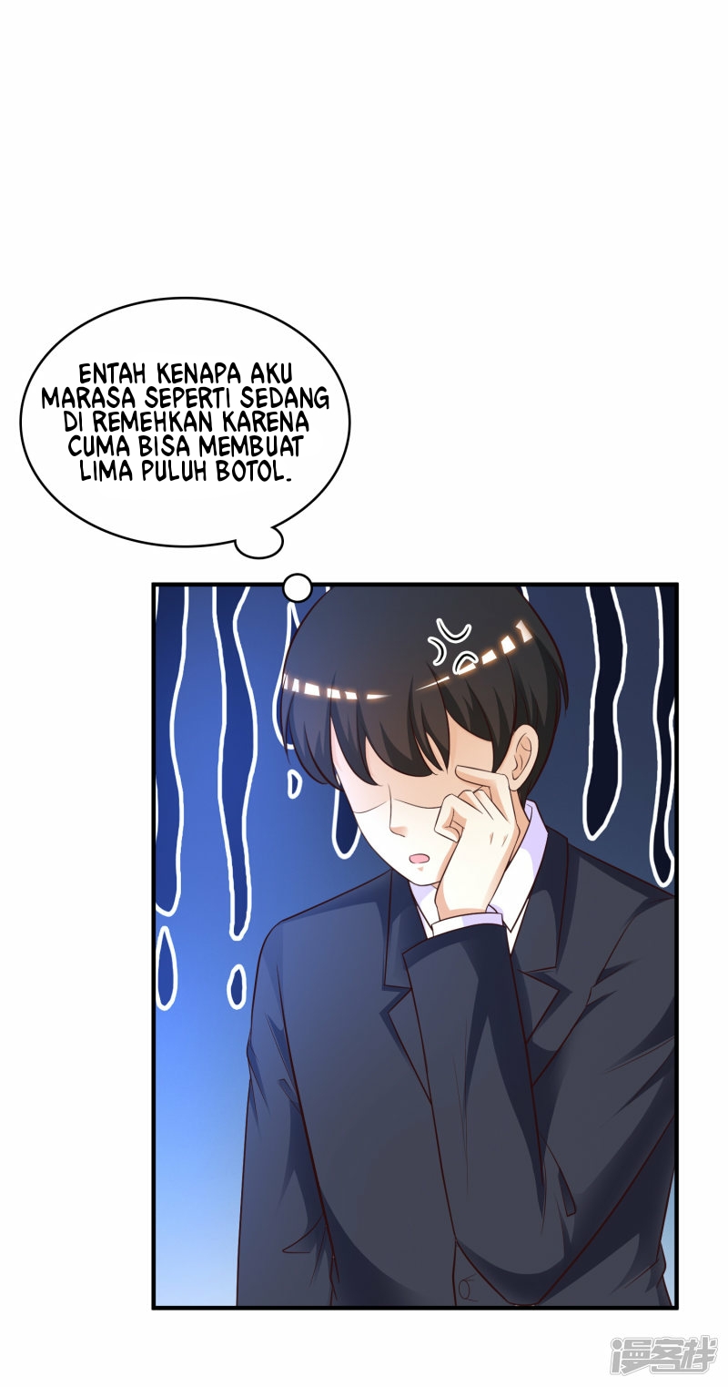 Halaman 25