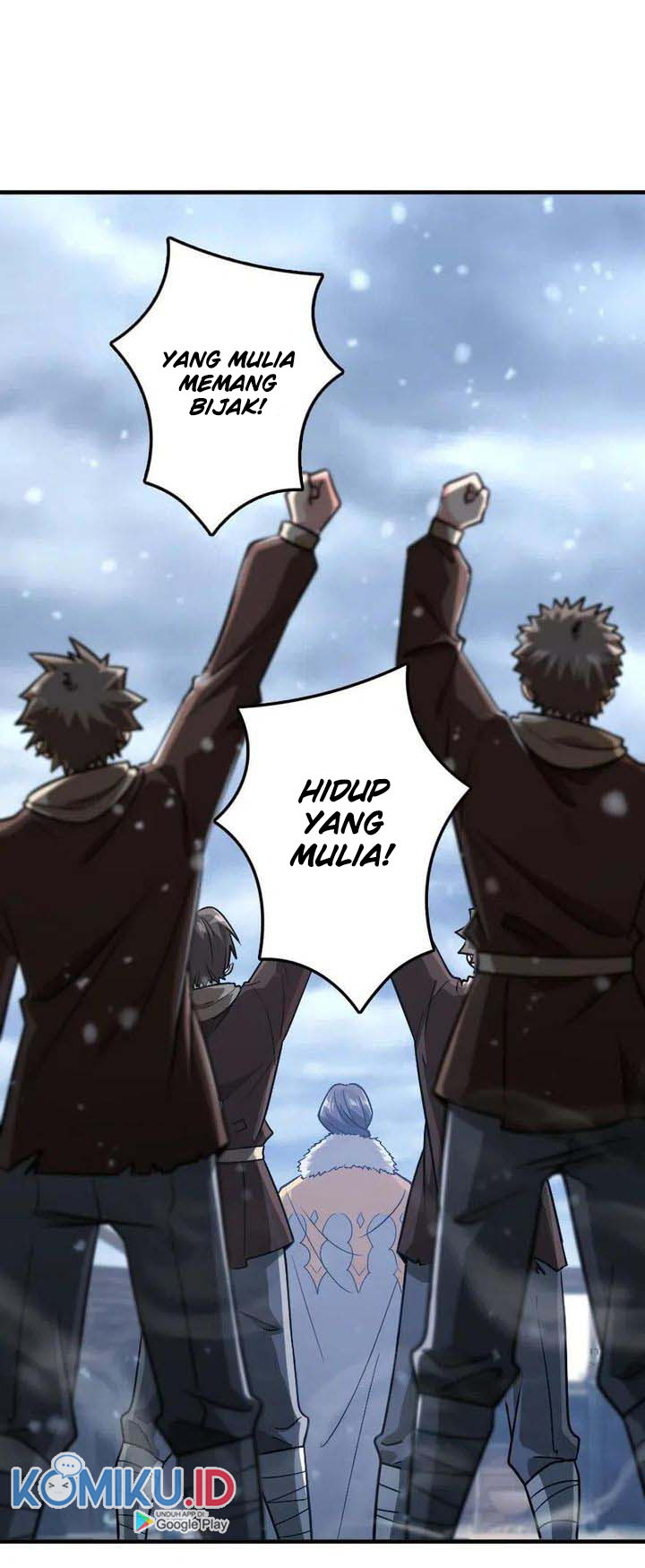 Halaman 20