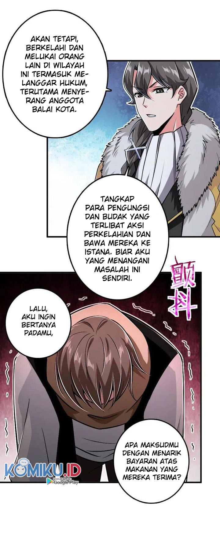 Halaman 21