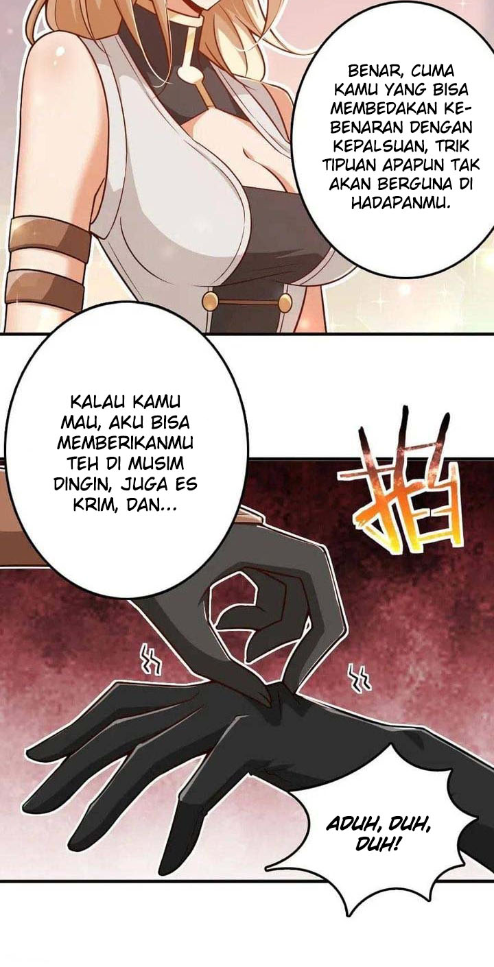 Halaman 37
