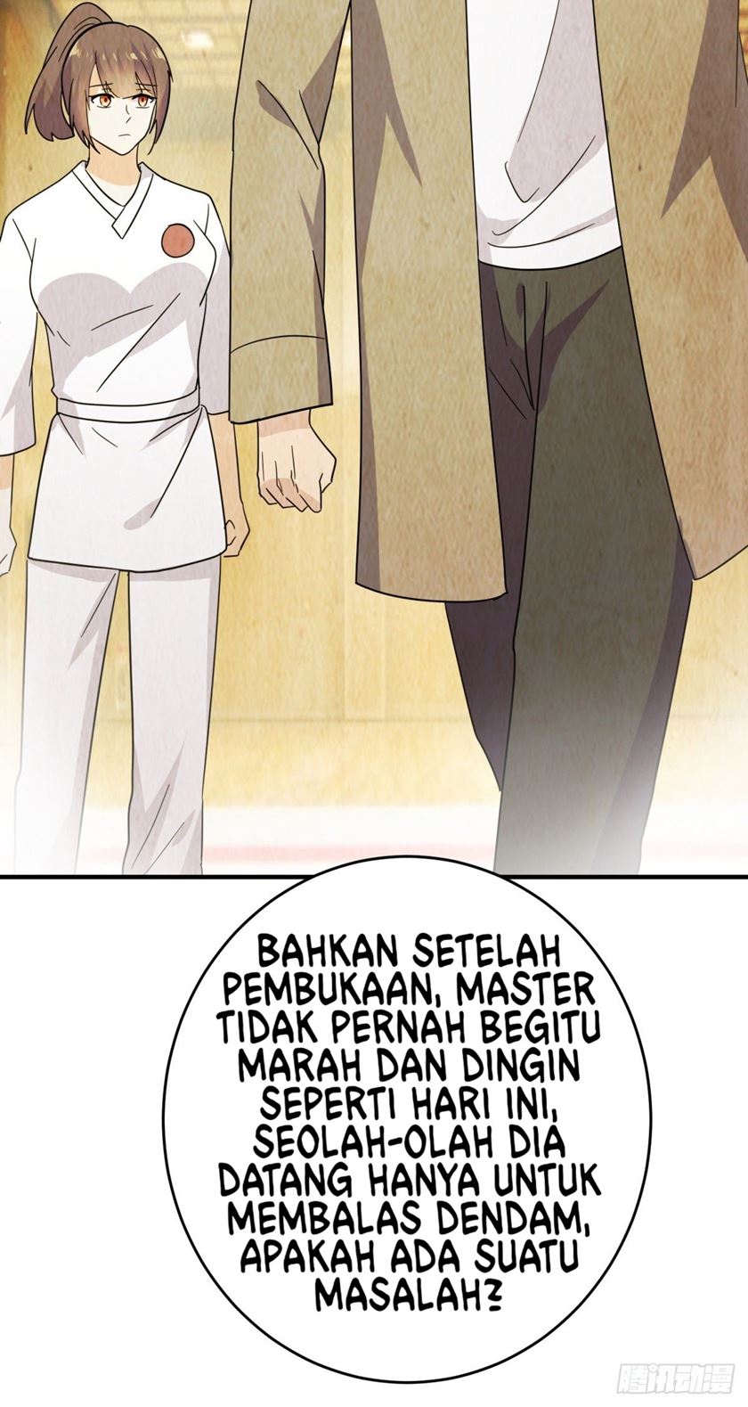 Halaman 148