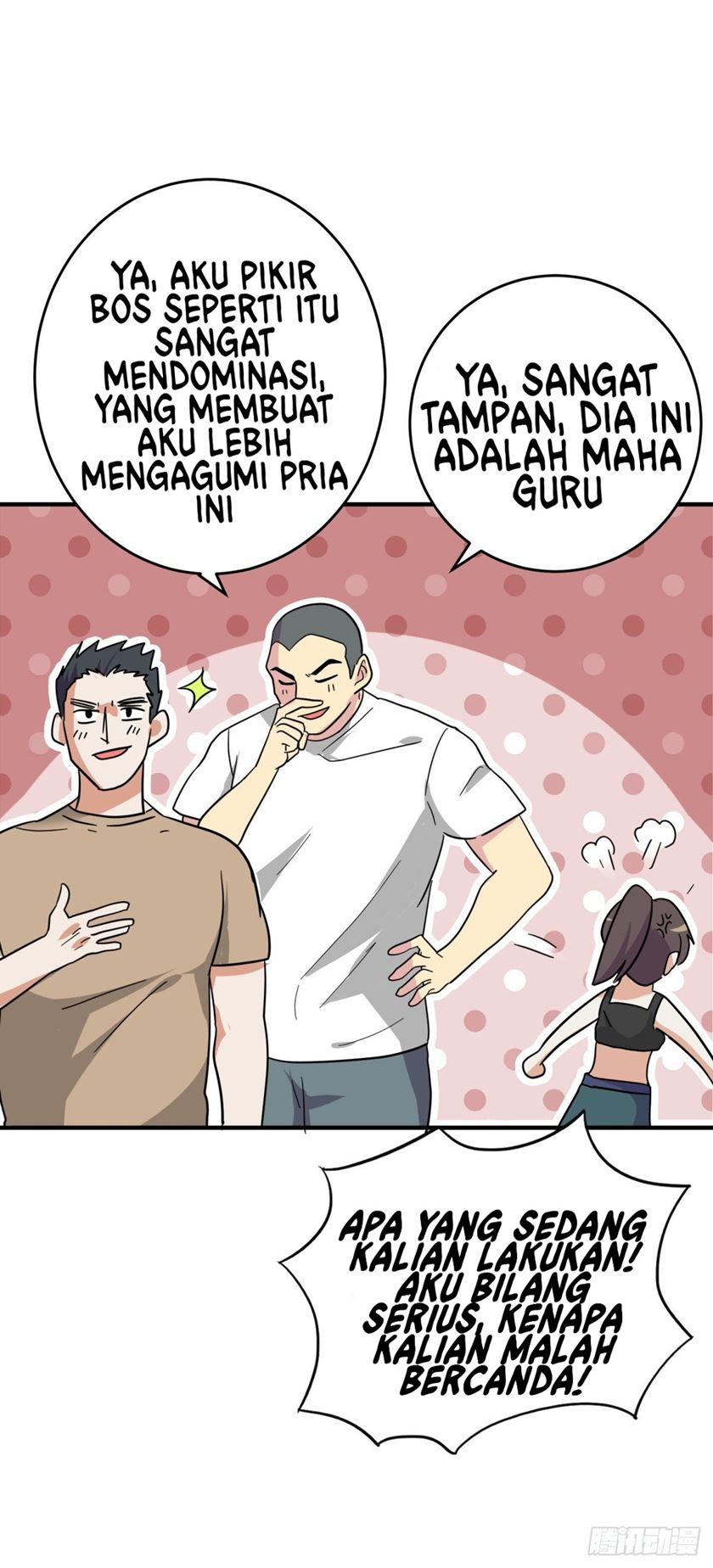 Halaman 149