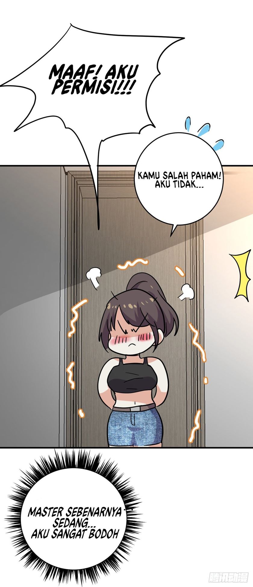 Halaman 154