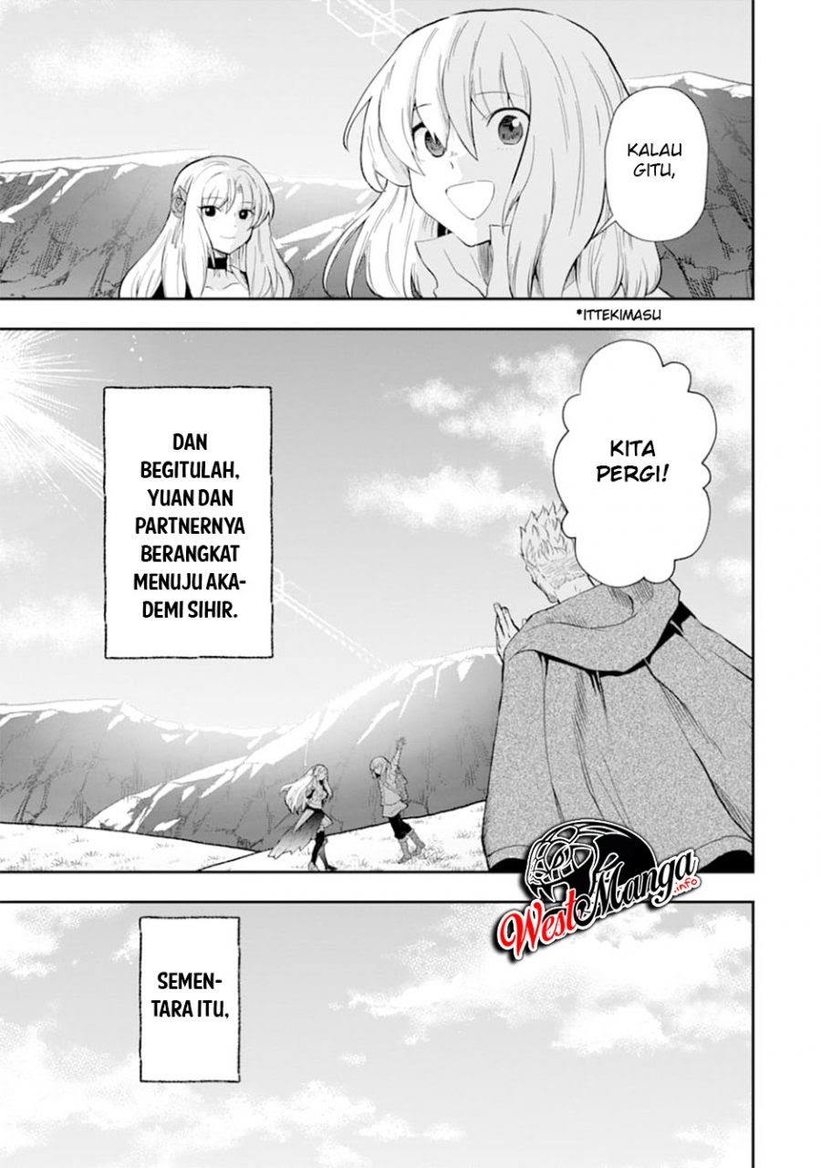 Halaman 53