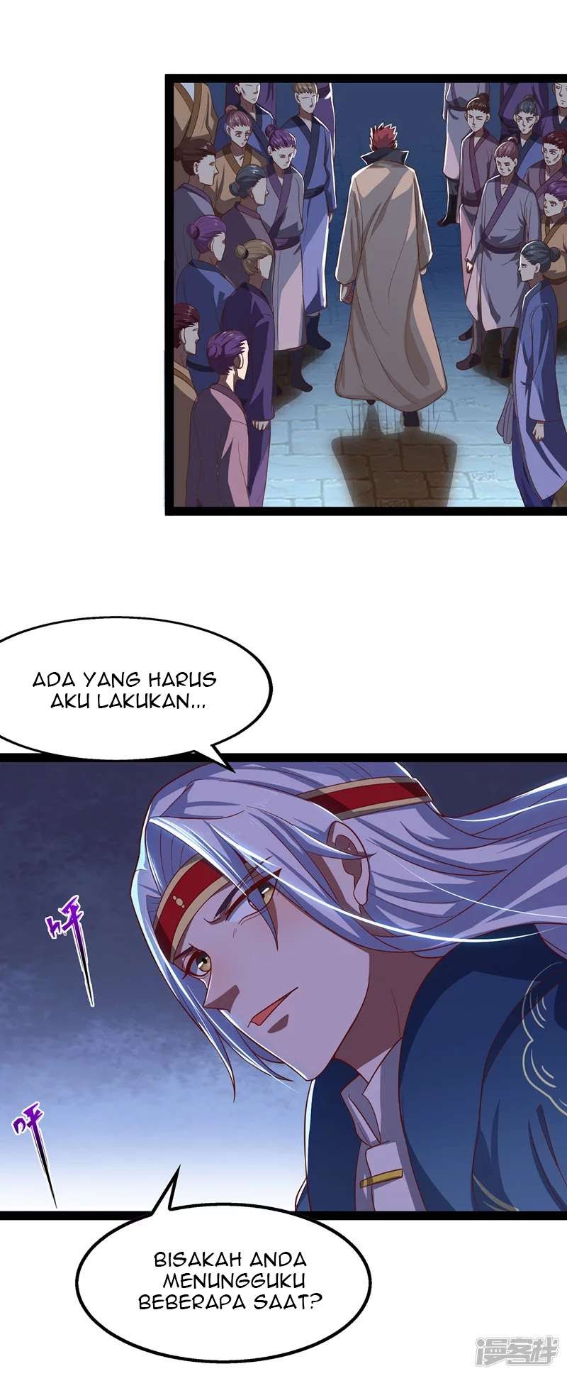 Halaman 21