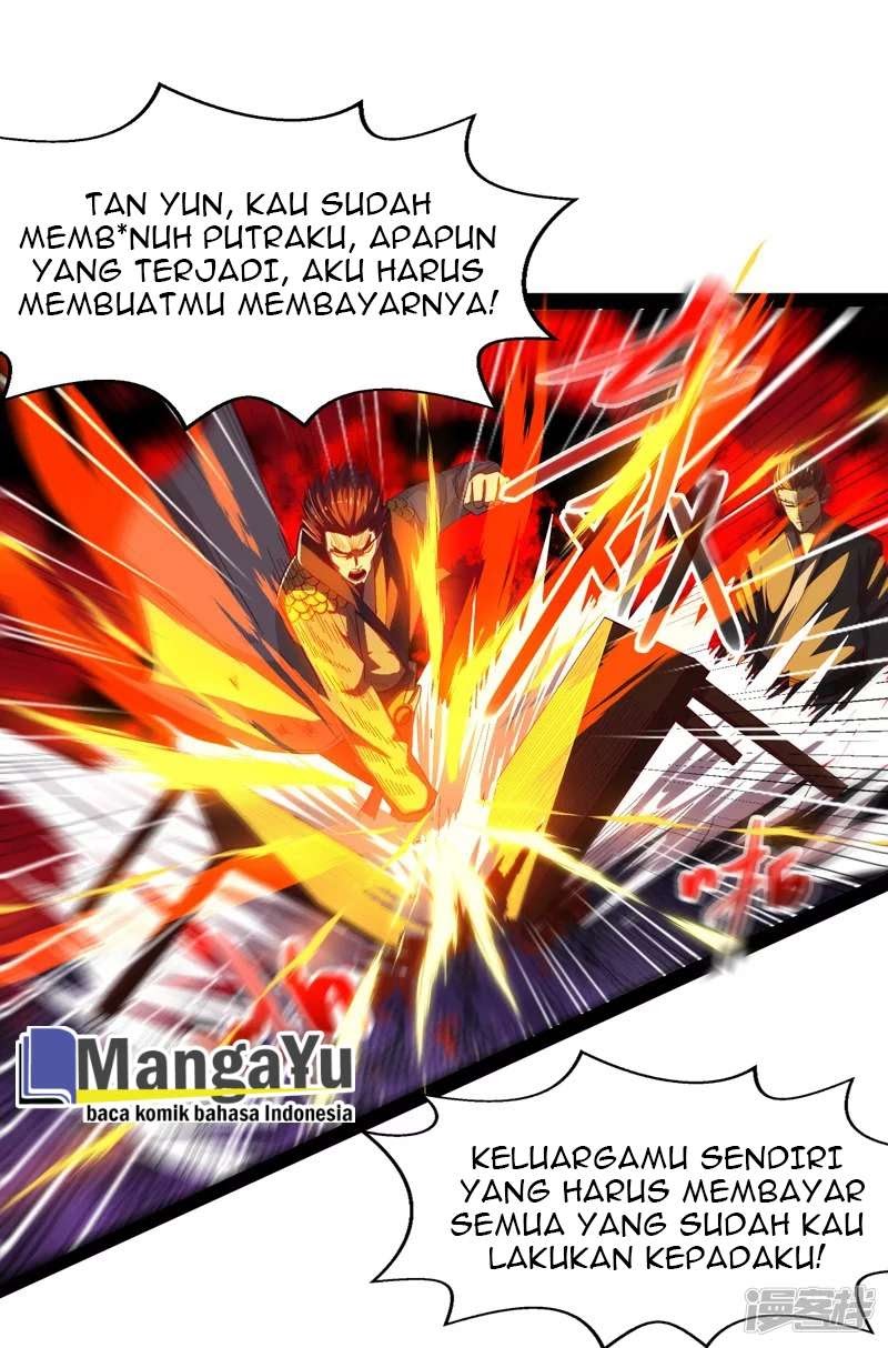 Halaman 25