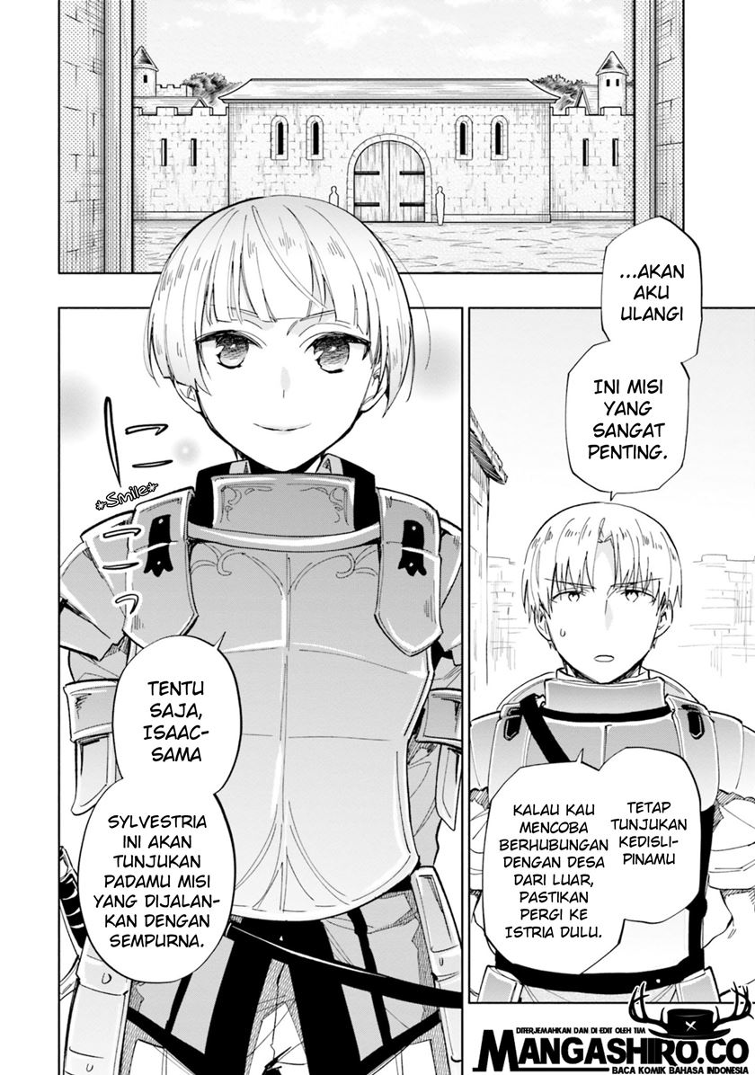 Halaman 106