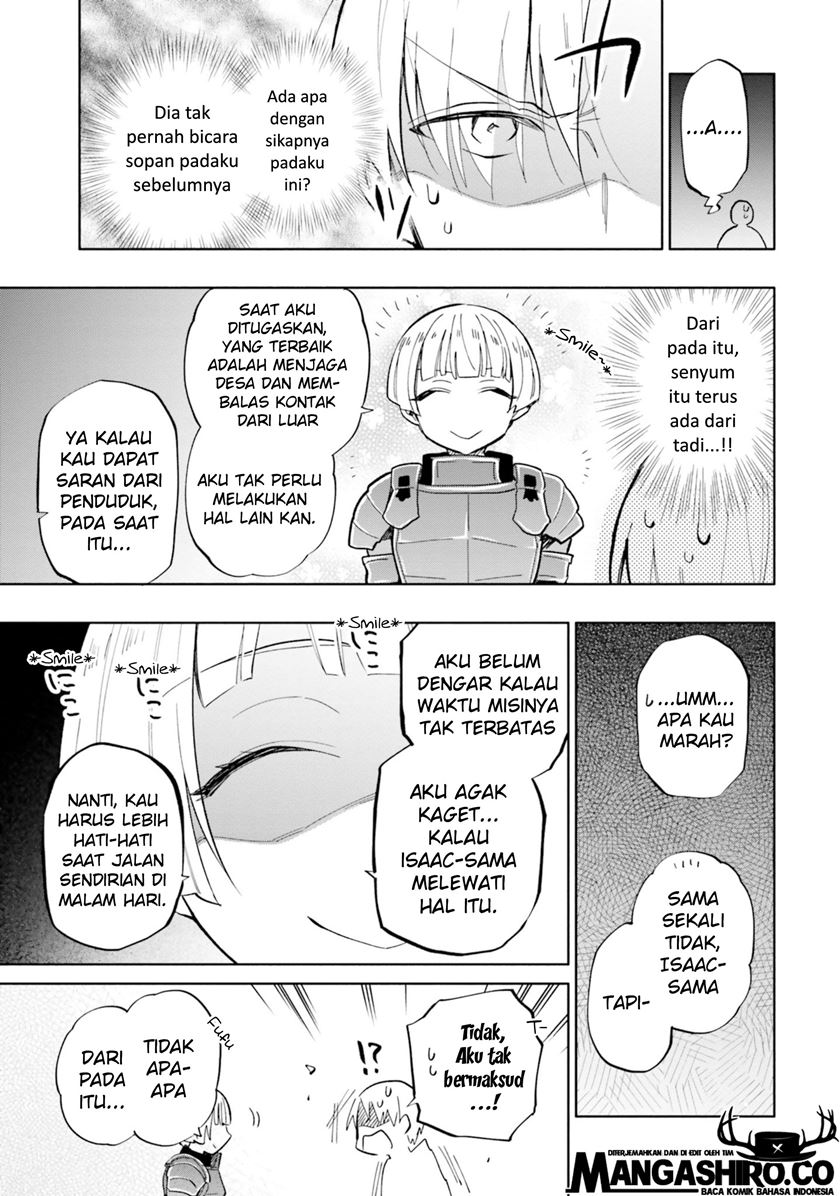 Halaman 107