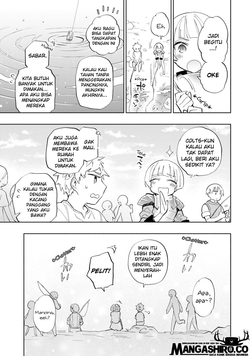 Halaman 115