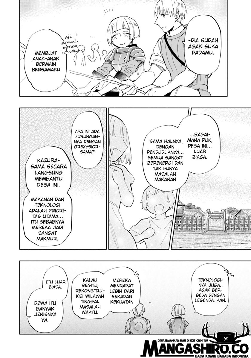 Halaman 116
