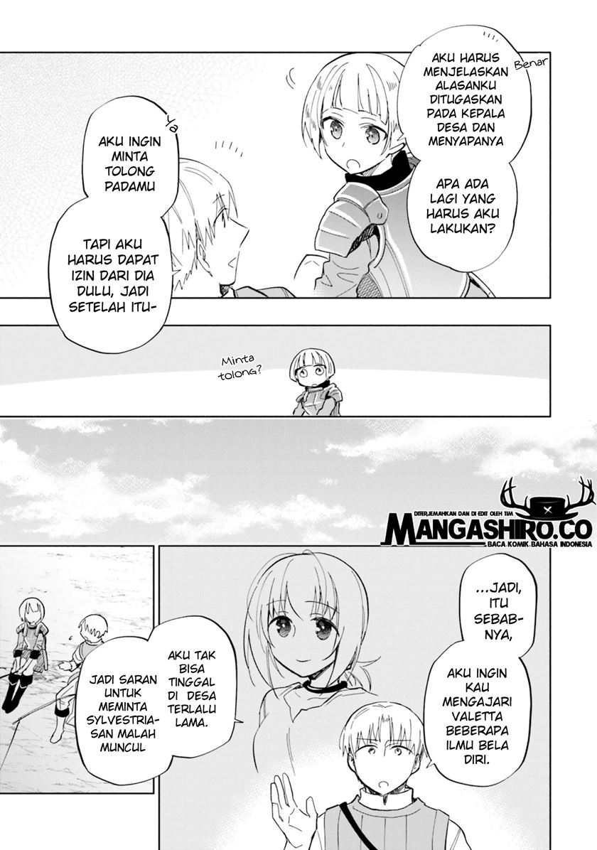 Halaman 117