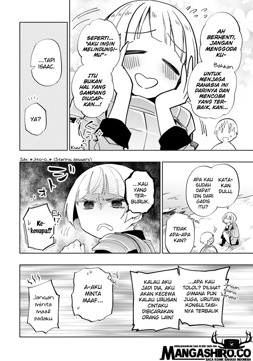 Halaman 118