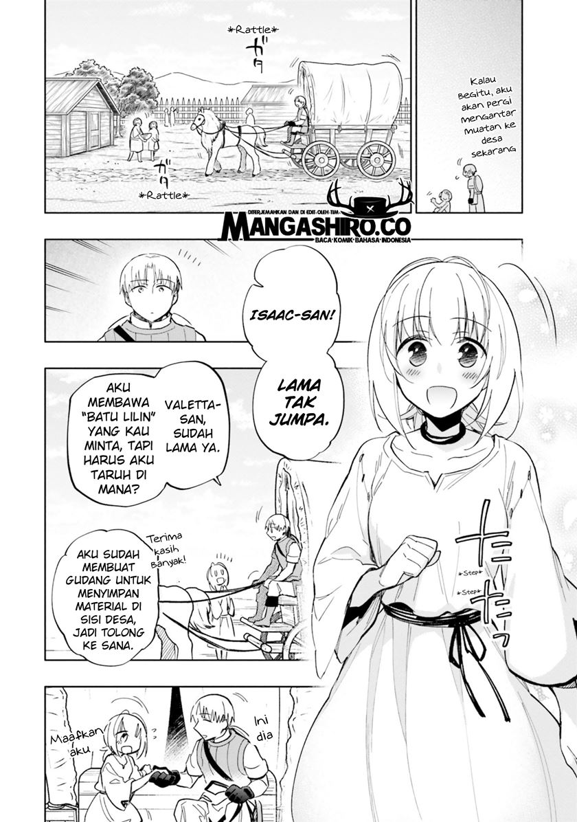 Halaman 120