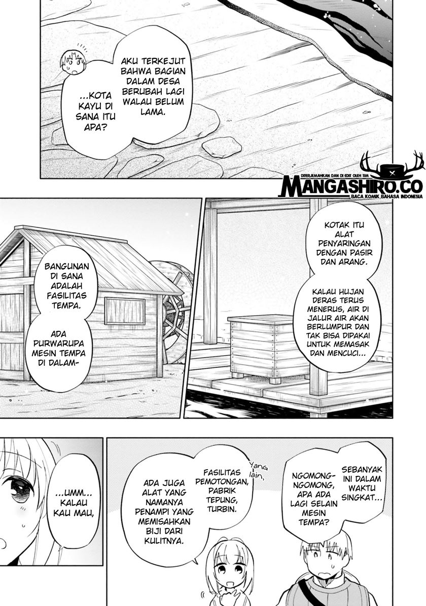 Halaman 121