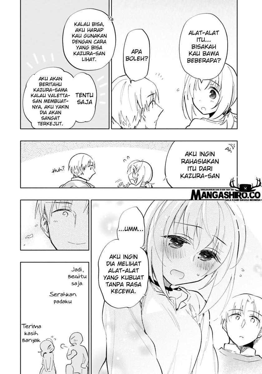 Halaman 122