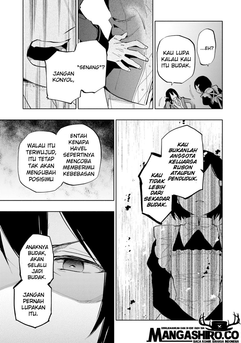 Halaman 99