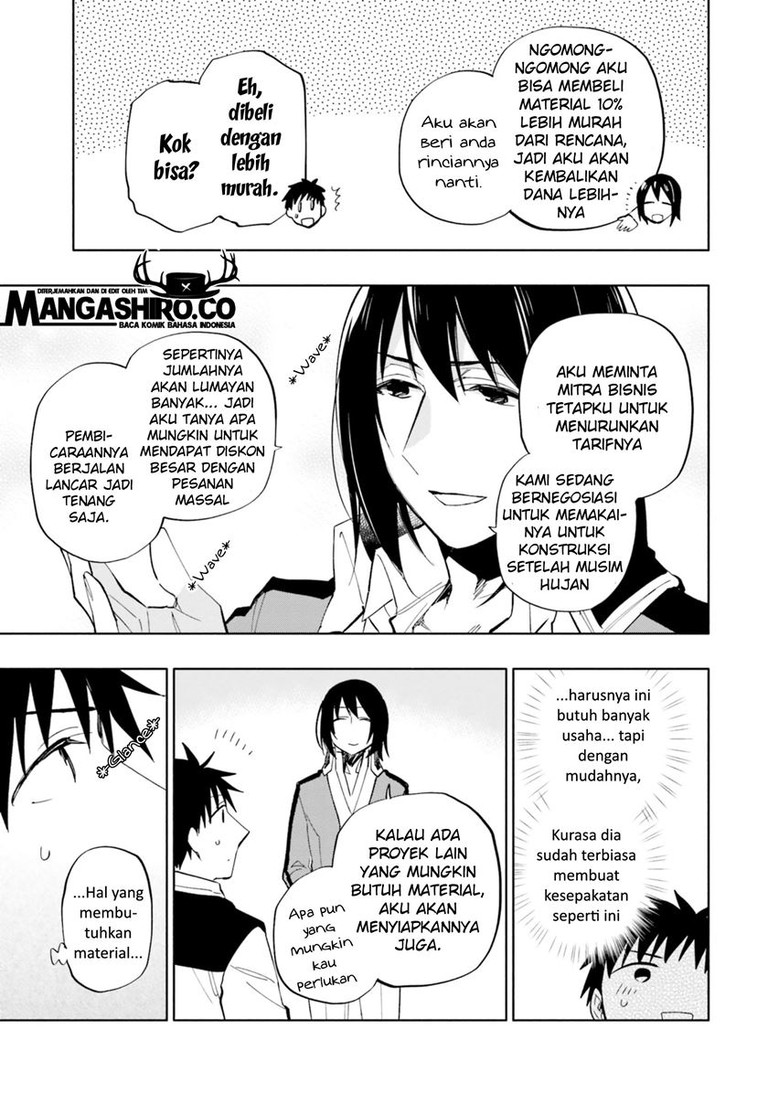 Halaman 103