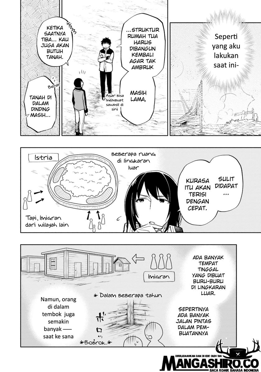 Halaman 104