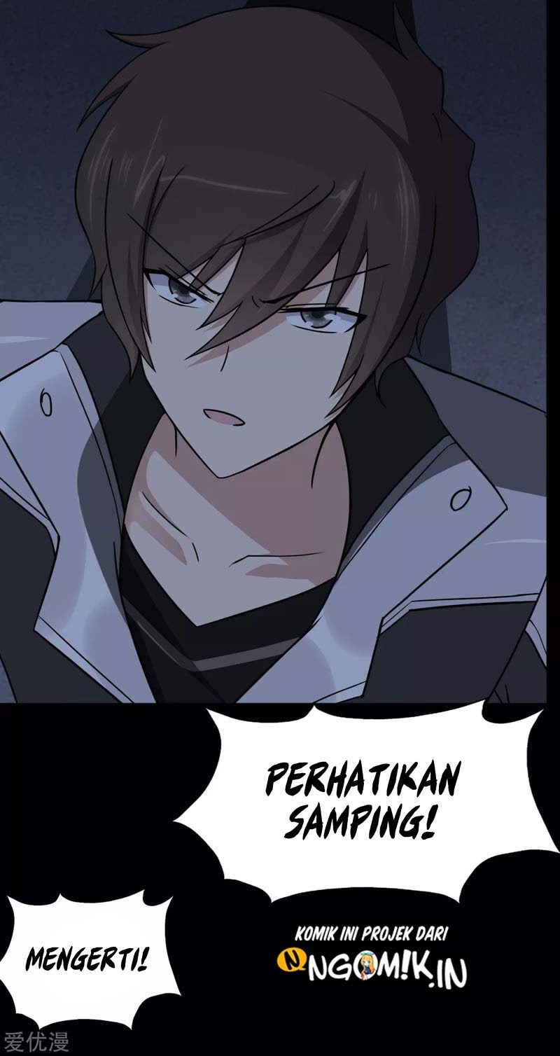 Halaman 19