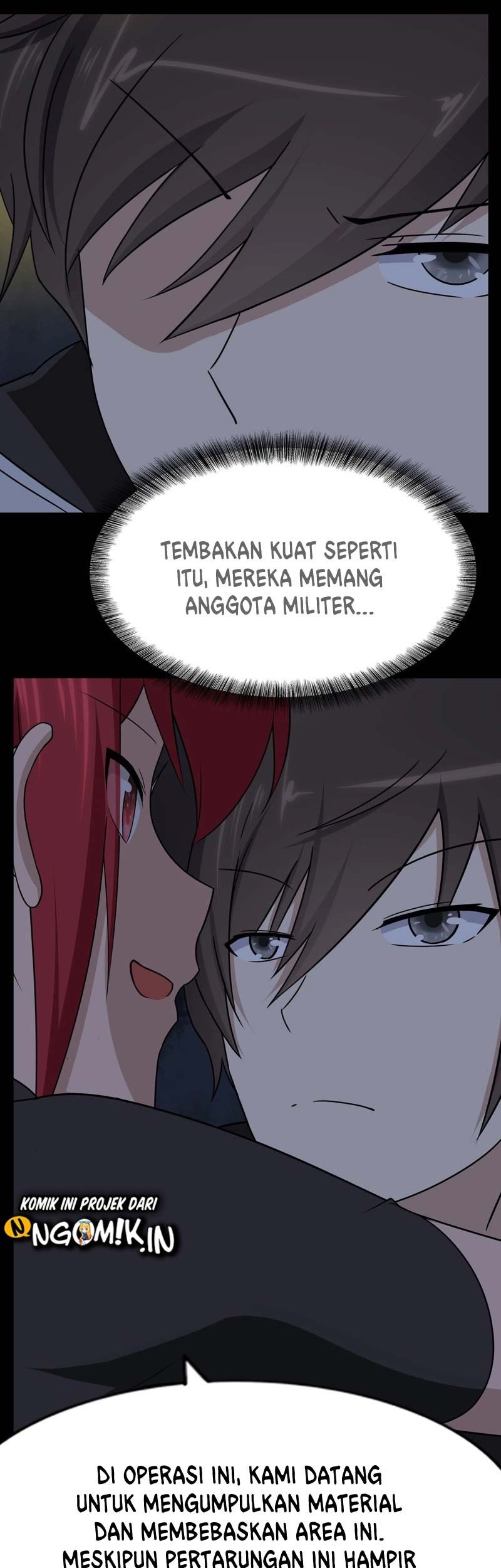 Halaman 41