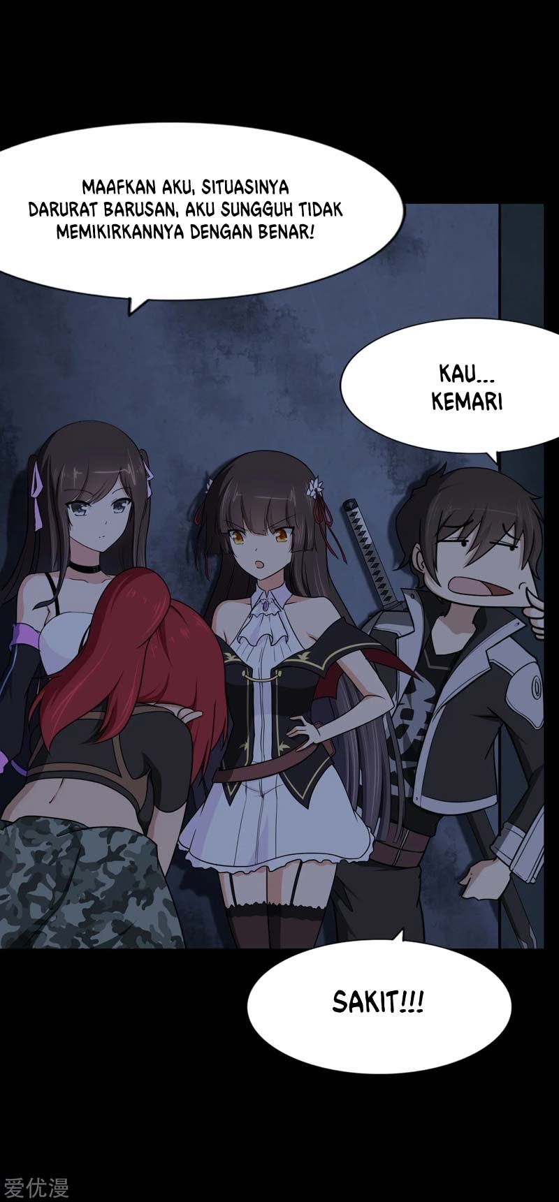 Halaman 47