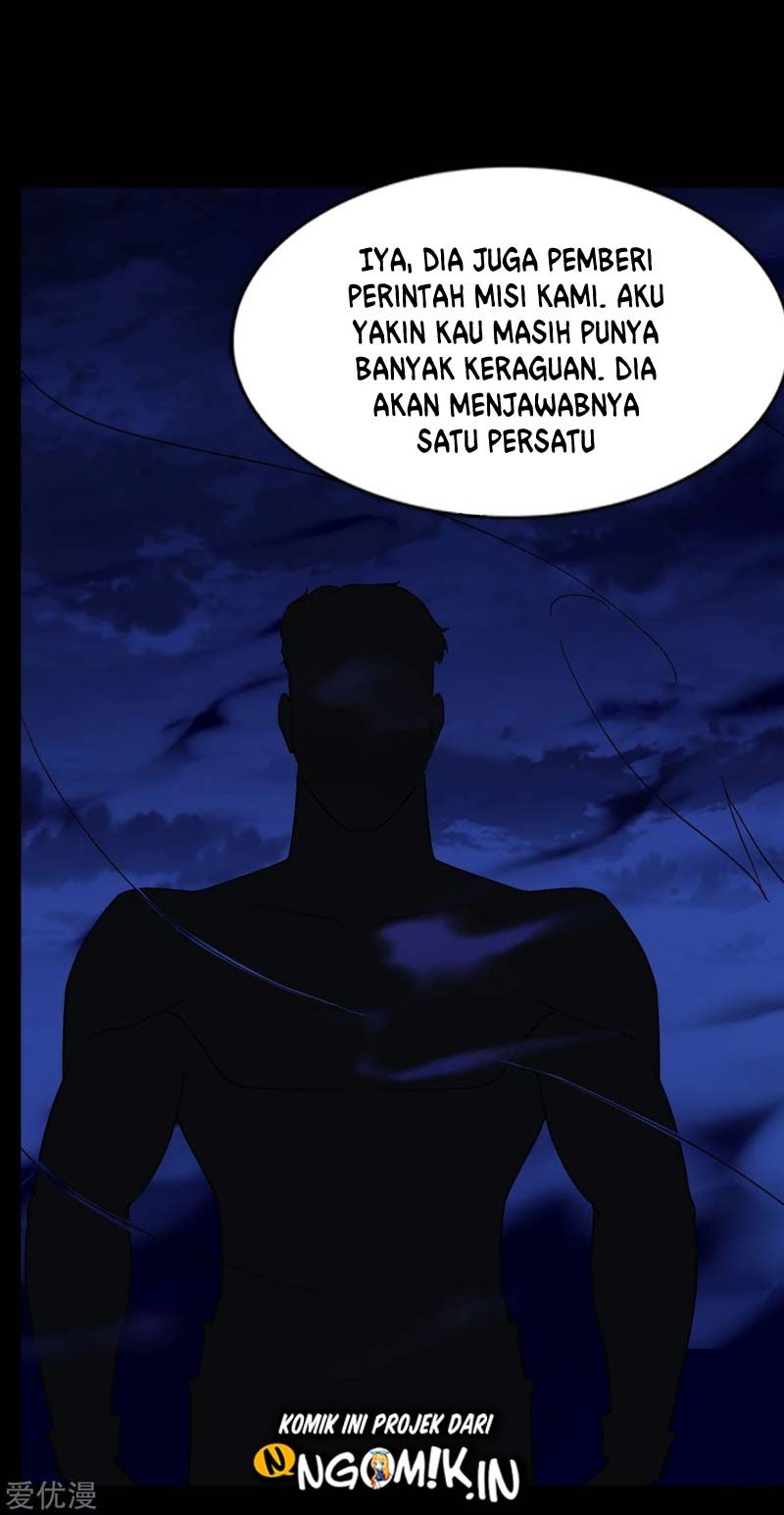 Halaman 50