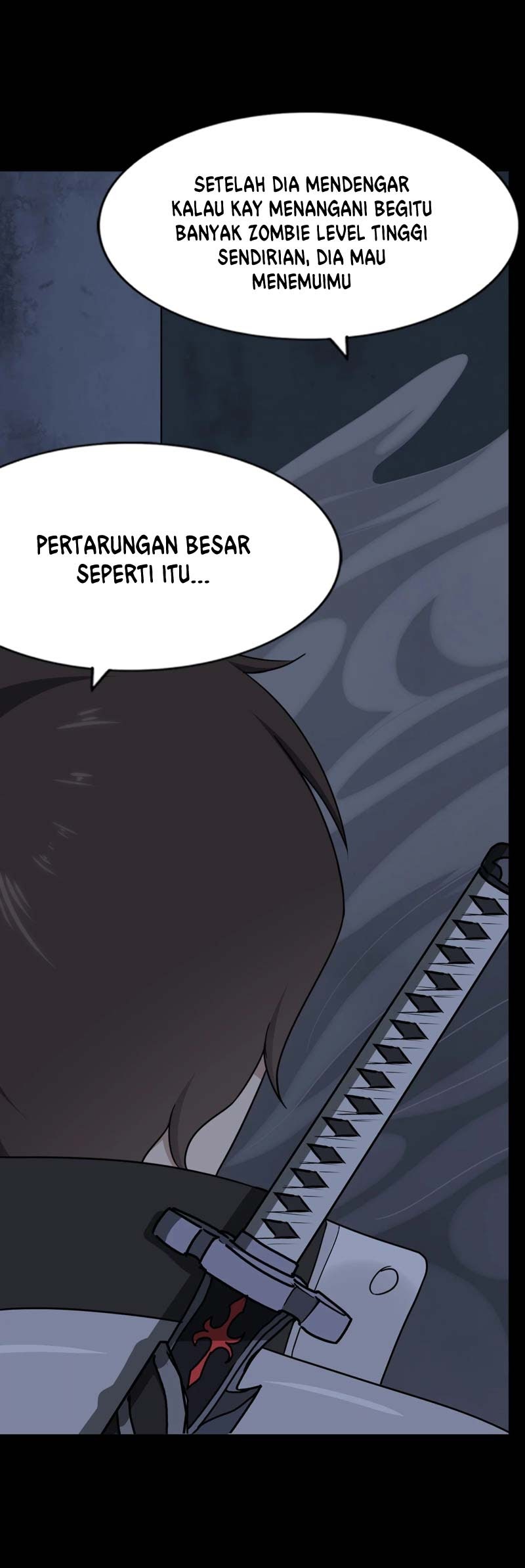 Halaman 51