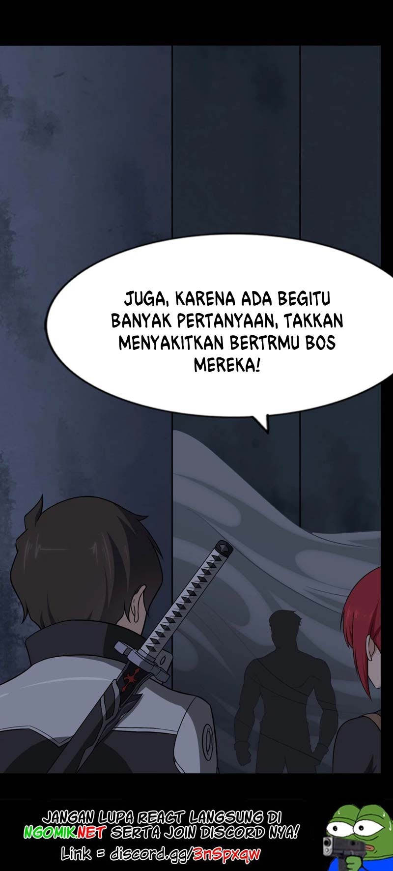 Halaman 53