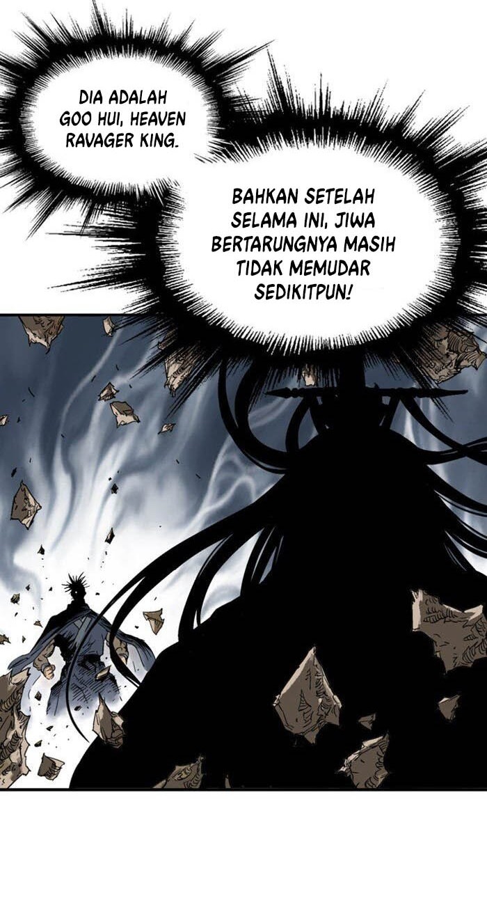 Halaman 42