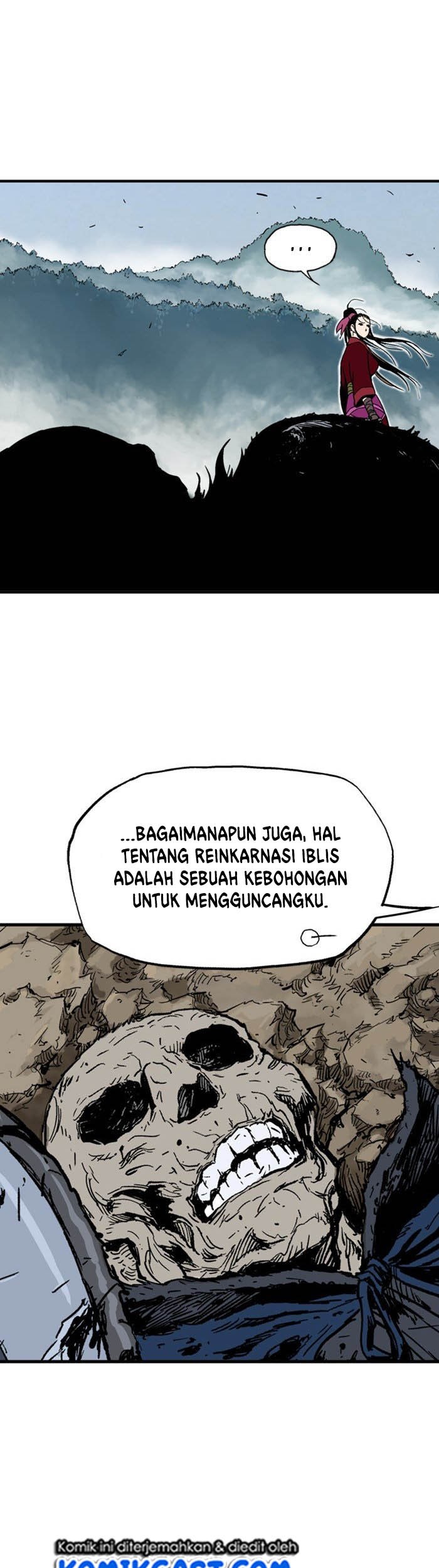 Halaman 55