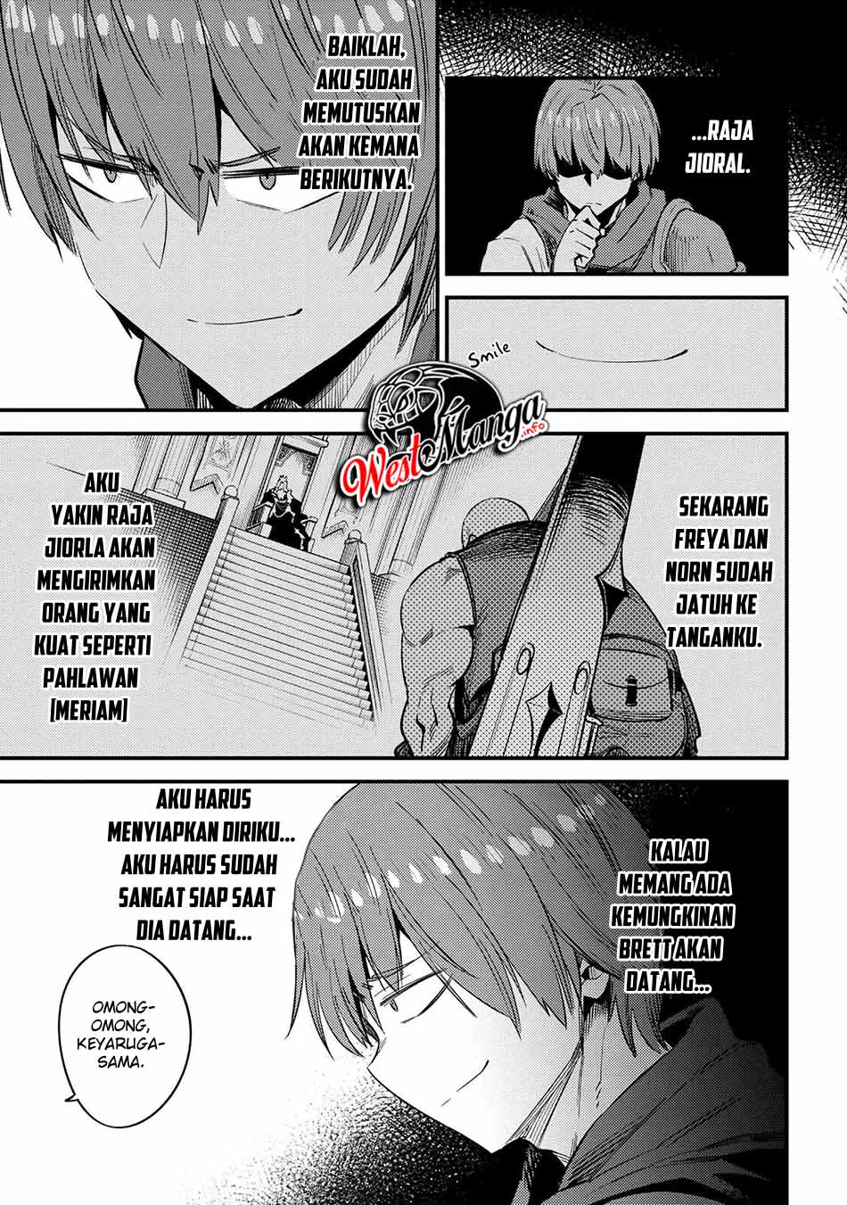 Halaman 37